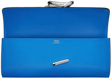 hermes egee clutch singapore price|hermes bags for sale.